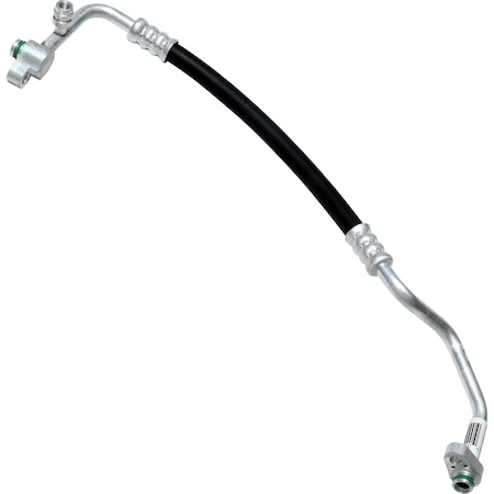 Universal Air Cond Universal Air Conditioning Hose Assembly, Ha111778C HA111778C